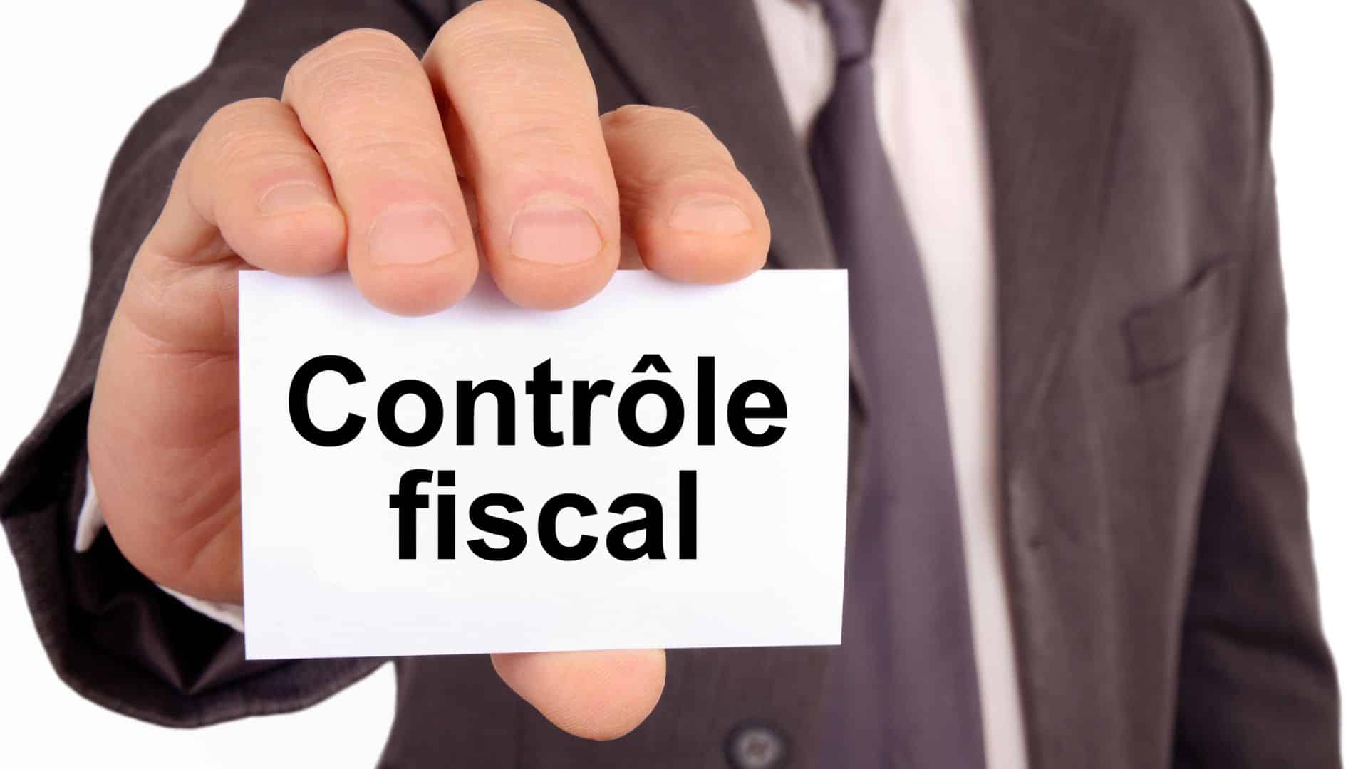 Faux contrôle fiscal : les contribuables mis en garde contre une nouvelle arnaque